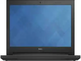  Dell Vostro 14 3449 (DLNV0063) Laptop (Core i5 5th Gen 4 GB 500 GB Ubuntu 2 GB) prices in Pakistan